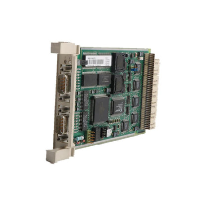 3BSE003827R1 | واجهة ABB CI532V02 MODBUS، 2 قناة