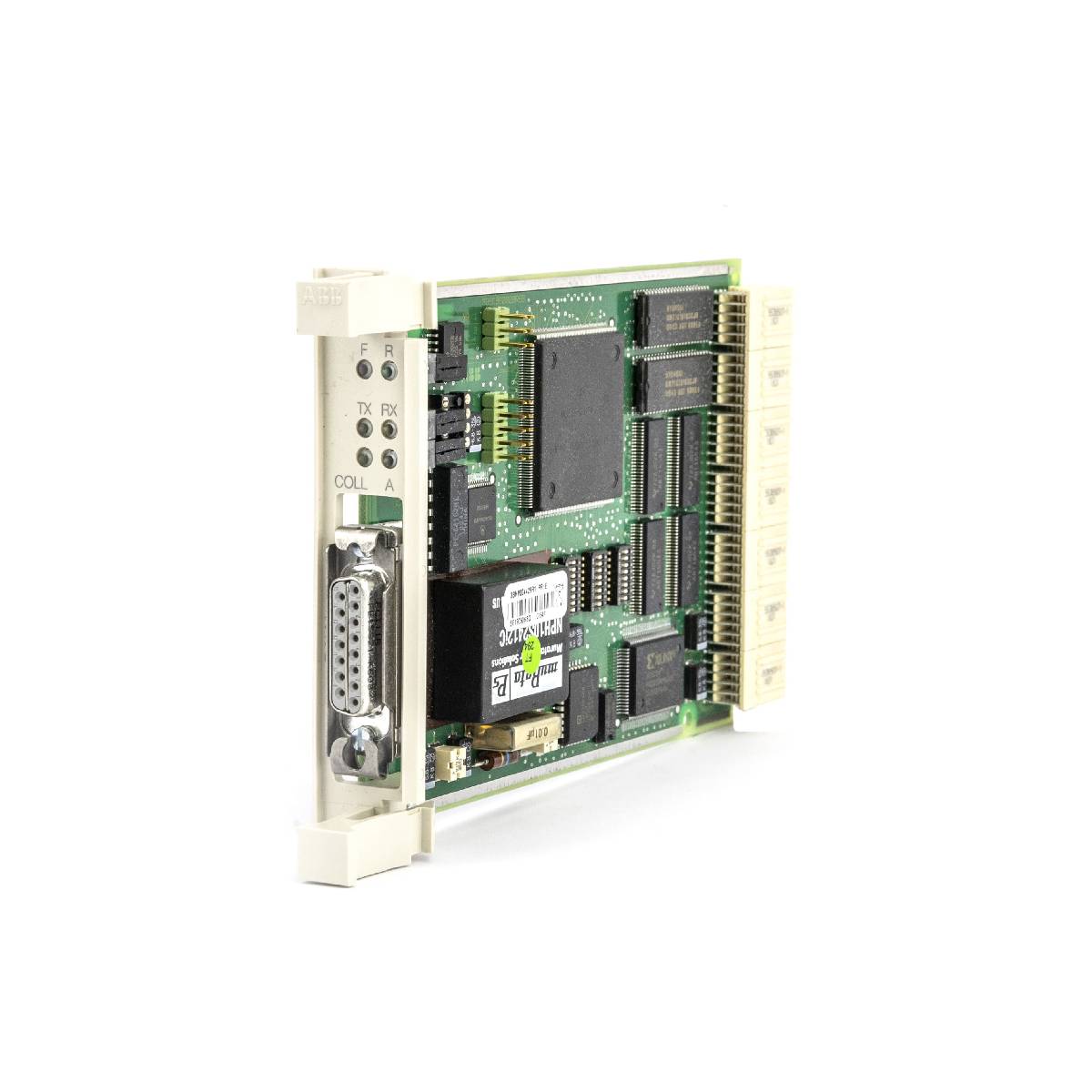 3BNP004429R1 | ABB CI547 Communication board