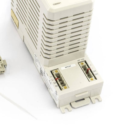 وحدات إخراج رقمية FLEX I/O AC من Allen-Bradley 1794-OA16