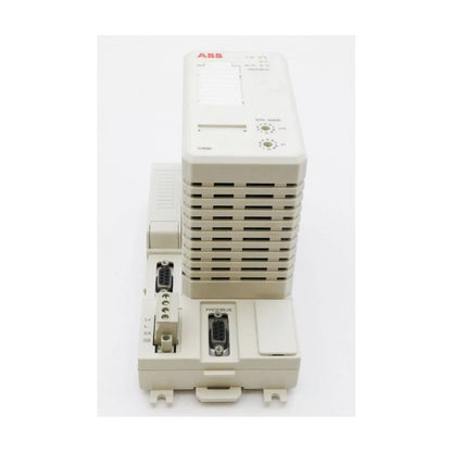 3BSE013252R1| وحدة الاتصالات ABB CI830 Profibus DP