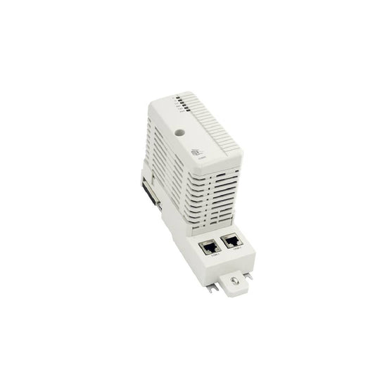 GJR5252300R0101 | ABB 07AC91 مدخلات ومخرجات الأتمتة الموزعة