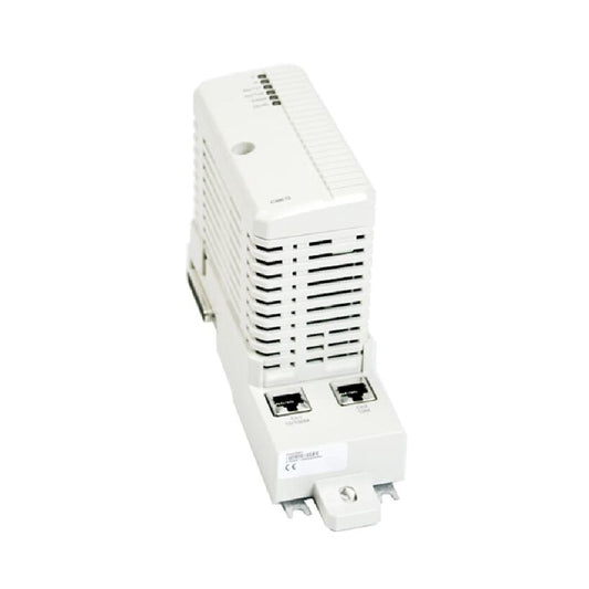 3BSE043660R1 | Интерфейс Modbus TCP ABB CI867