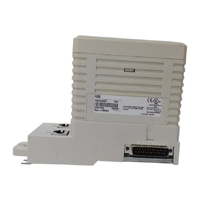 3BSE043660R1 | ABB CI867 Modbus TCP Interface