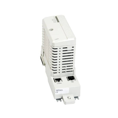 3BSE092691R1 | ABB CI868AK01 Communication Interface