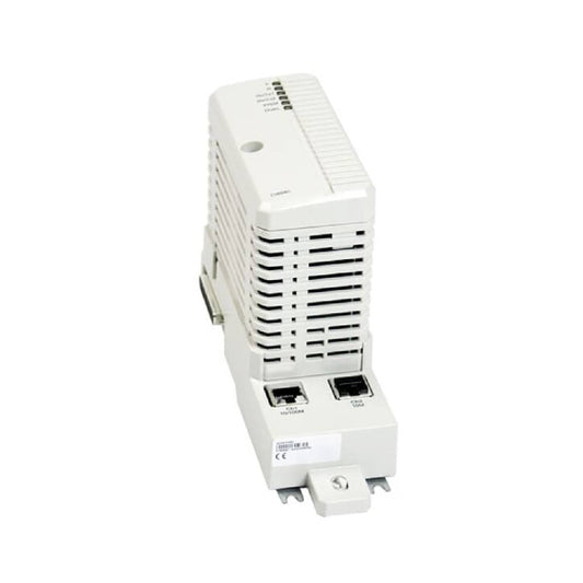 GJR5252300R0101 | ABB 07AC91 مدخلات ومخرجات الأتمتة الموزعة