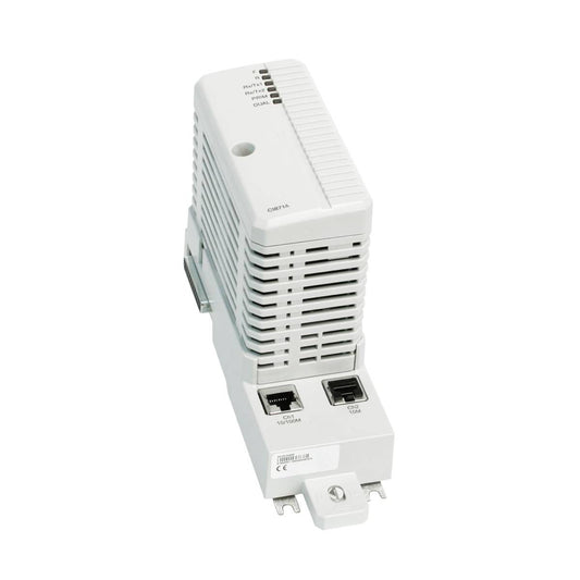 GJR5252300R0101 | ABB 07AC91 مدخلات ومخرجات الأتمتة الموزعة