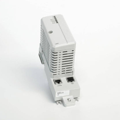 3BSE056767R1 | ABB CI871K01 Profinet IO Interface