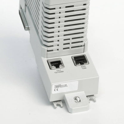 3BSE056767R1 | ABB CI871K01 Profinet IO Interface