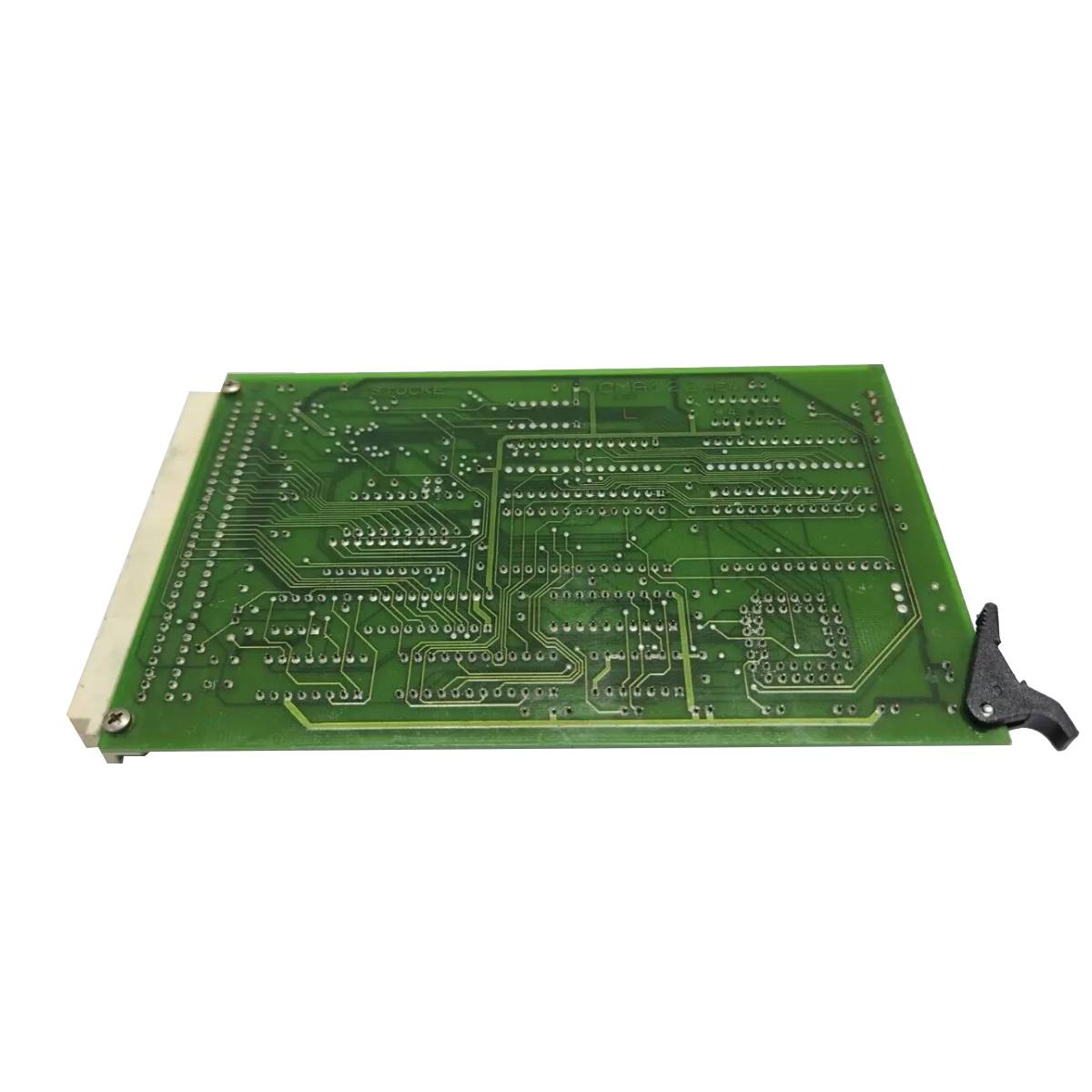 3DDE300402 | ABB CMA122 CPU Card