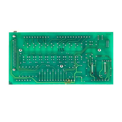 وحدات إخراج رقمية FLEX I/O AC من Allen-Bradley 1794-OA16