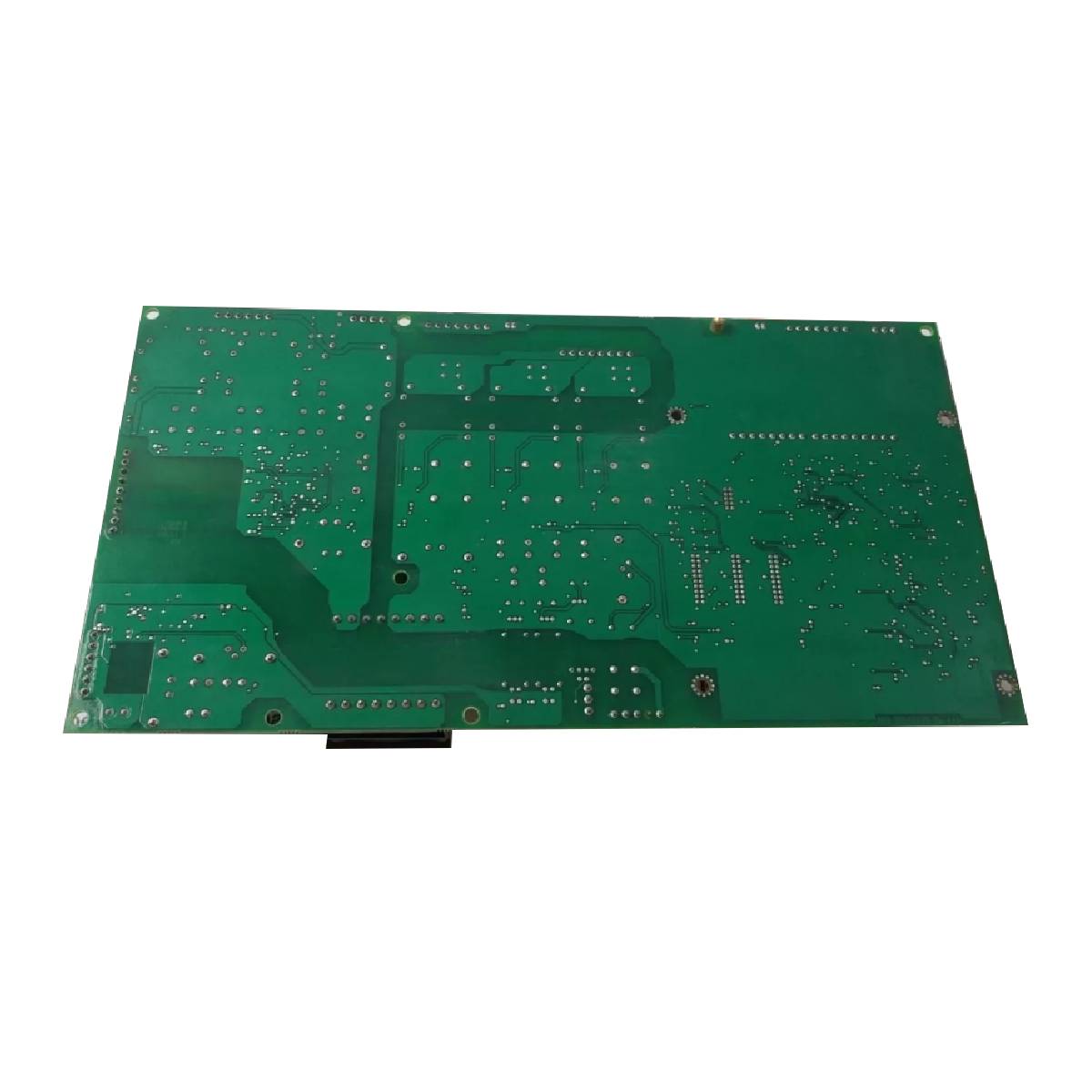 3AUA0000041488 | ABB CMIB-11C MC INTERFACE BOARD