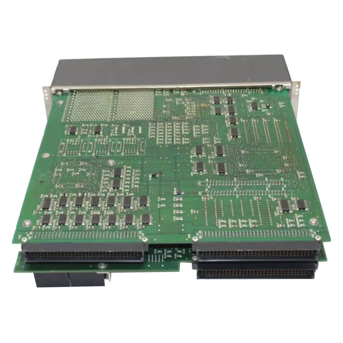 Yokogawa CP333D Processor module