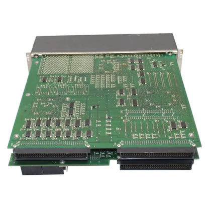 Yokogawa CP333D Processor module