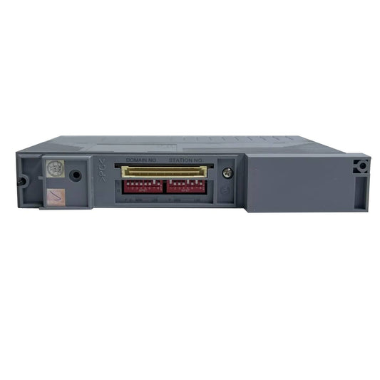 وحدة المعالج YOKOGAWA CP451-51 S2