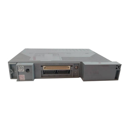 YOKOGAWA CP471-01 Processor Module