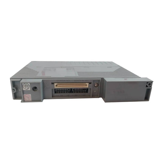 YOKOGAWA CP471-01 Processor Module