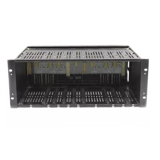 Honeywell CPCHAS-0001 1010032 CHASSIS FOR CONTROL PROCESSOR