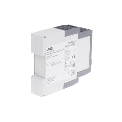 1SVR730180R0300 | ABB CT-APS.21S Time Relay