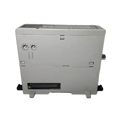 Интерфейсный модуль Allen-Bradley 1768-CNB CompactLogix ControlNet