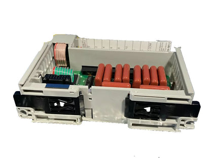 Allen-Bradley 1769-IM12 Compact I/O Modules