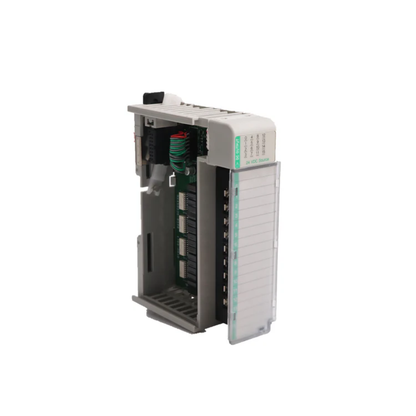 Модуль Allen-Bradley 1769-IF4 CompactLogix 4 Pt A/IC и V