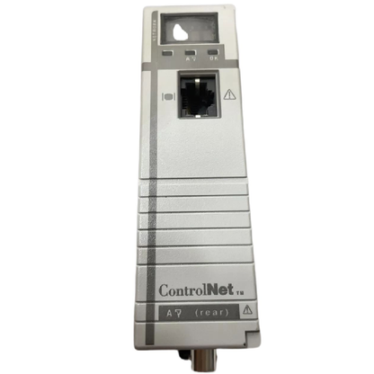 Allen-Bradley 1768-CNB CompactLogix ControlNet Interface Module