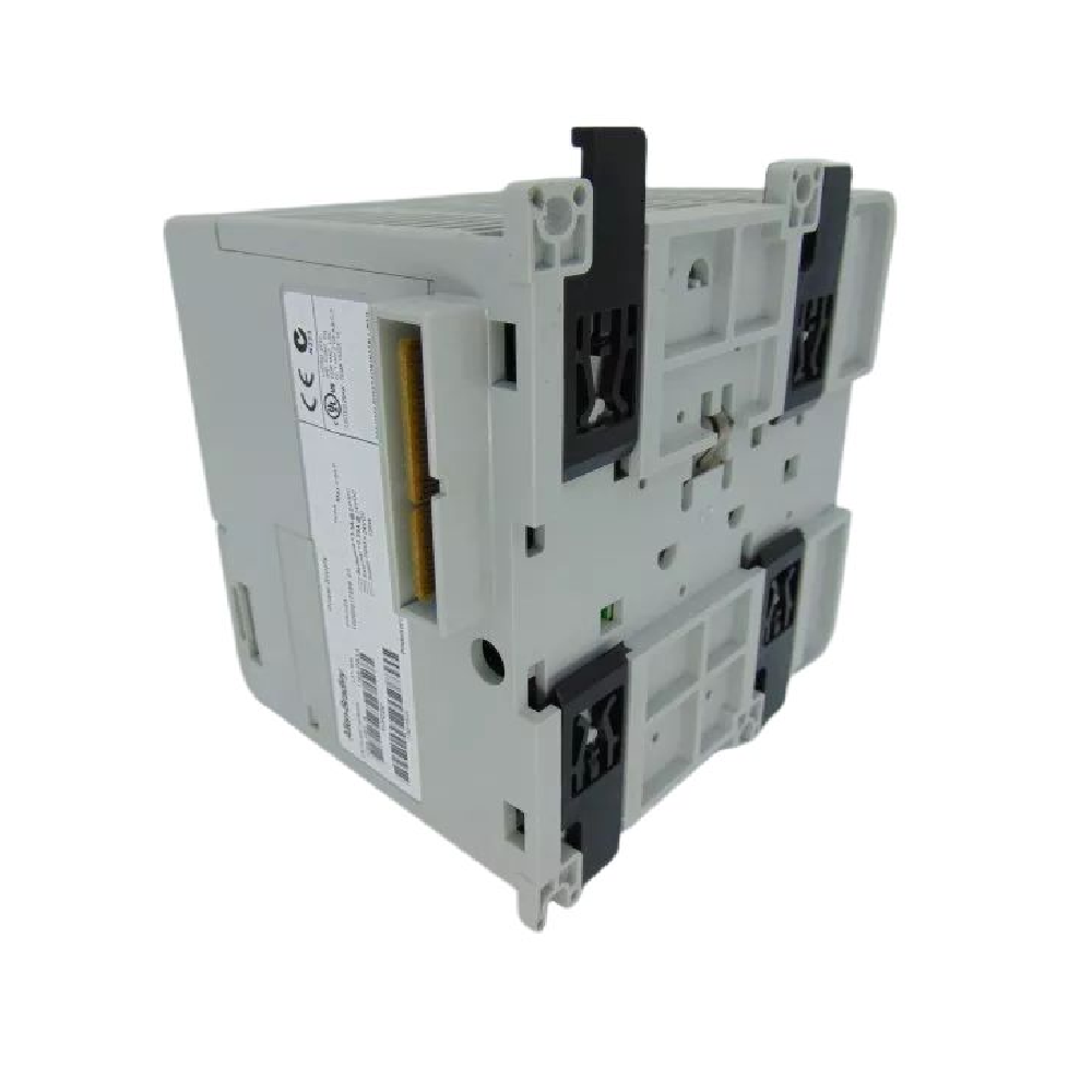 Allen-Bradley 1768-PB3 CompactLogix Power Supplies