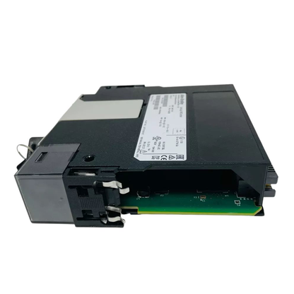 Allen-Bradley 1756-L74 ControlLogix Processor Module