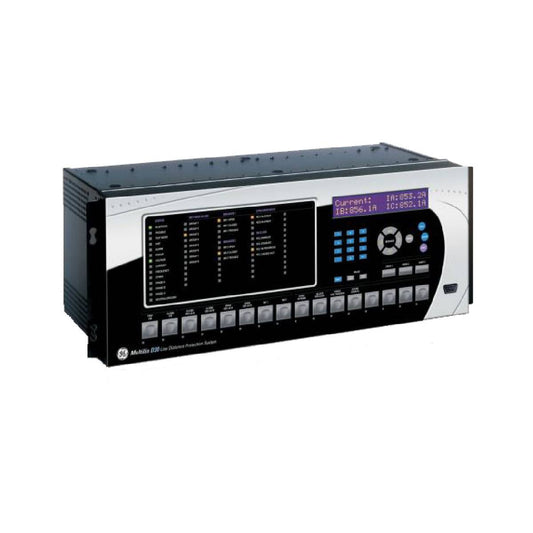 وحدات إخراج رقمية FLEX I/O AC من Allen-Bradley 1794-OA16