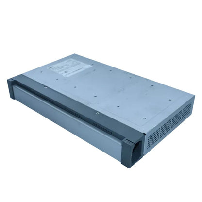 P37131-4-0369628 | ABB DAI-01 Analog Input Module