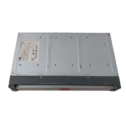 P37141-4-0369631 | ABB DAI 03 Analog Input Module