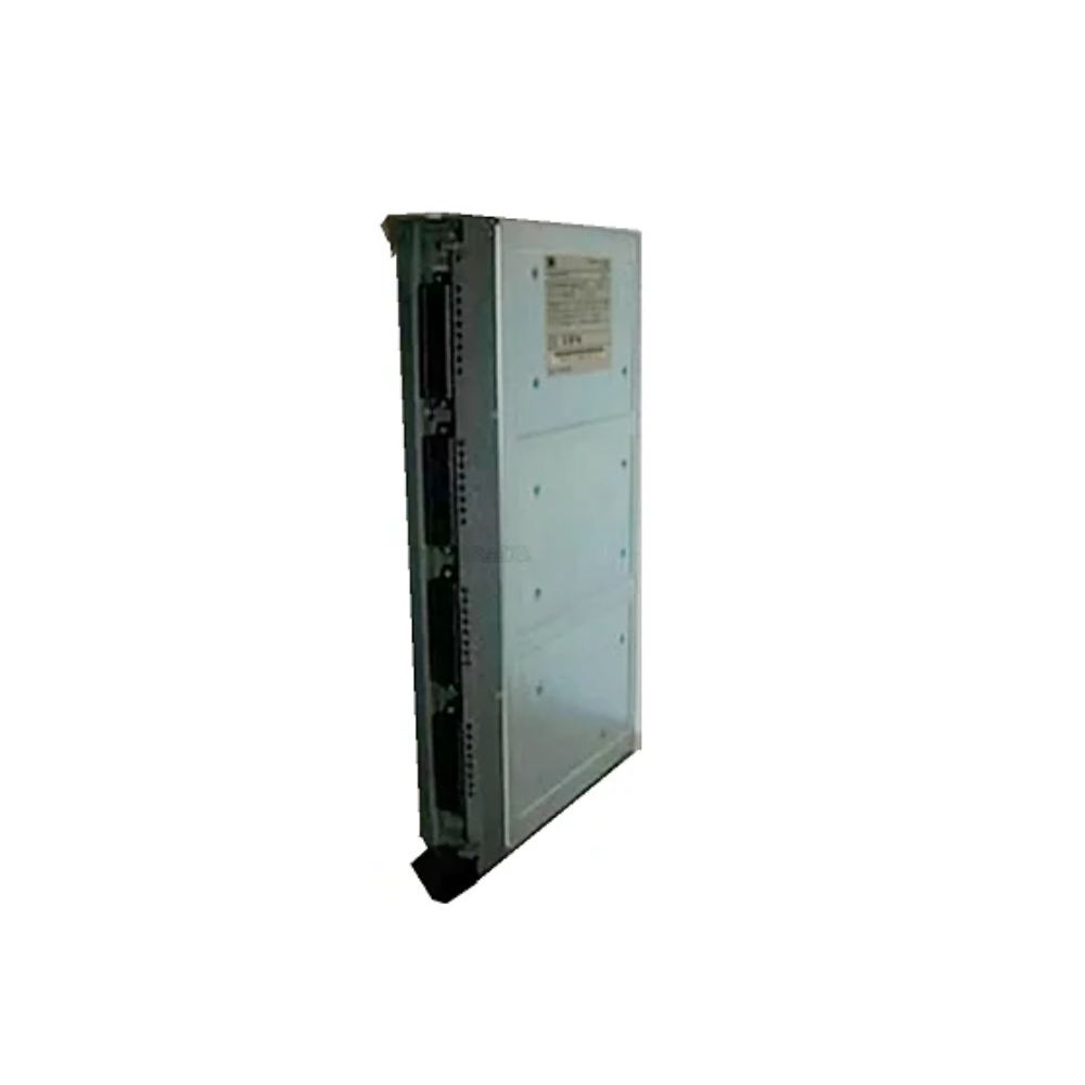 P3717-4-0369629 | وحدة الإخراج التناظرية ABB DAO01