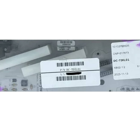 وحدات إخراج رقمية FLEX I/O AC من Allen-Bradley 1794-OA16