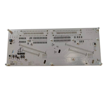 Honeywell DC-TDIL11 Digital Input Module