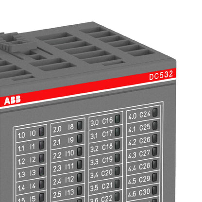 وحدات إخراج رقمية FLEX I/O AC من Allen-Bradley 1794-OA16