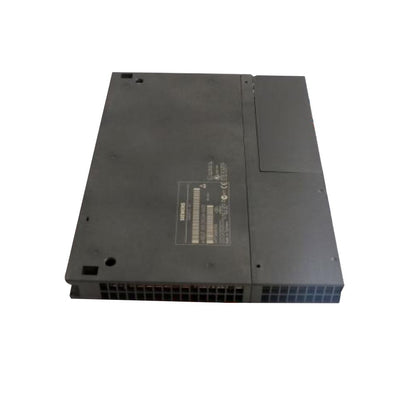 P37511-4-0369666 | ABB DCO 01 Serial Interface Module