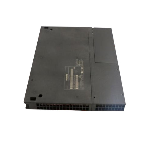 P37511-4-0369666 | ABB DCO 01 Serial Interface Module