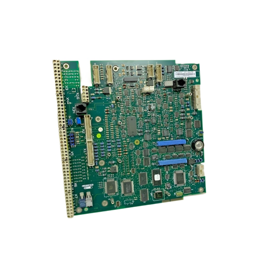 3ADT309600R1 | ABB SDCS-CON-2 Main Board