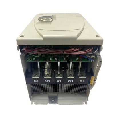 وحدات إخراج رقمية FLEX I/O AC من Allen-Bradley 1794-OA16