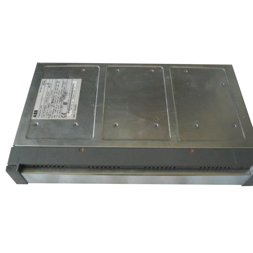 0369644M | ABB DDO04 Digital Output Module