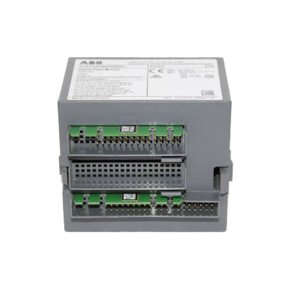 وحدات إخراج رقمية FLEX I/O AC من Allen-Bradley 1794-OA16