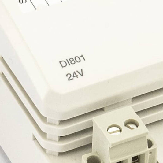 3BSE020508R1 | ABB DI801 Digital Input