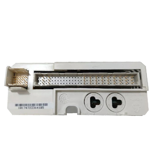 3BSC690073R1 | ABB DI890 Digital Input NAMUR input level