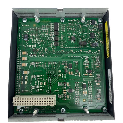 DIO248 Bachmann Digital input/output modules