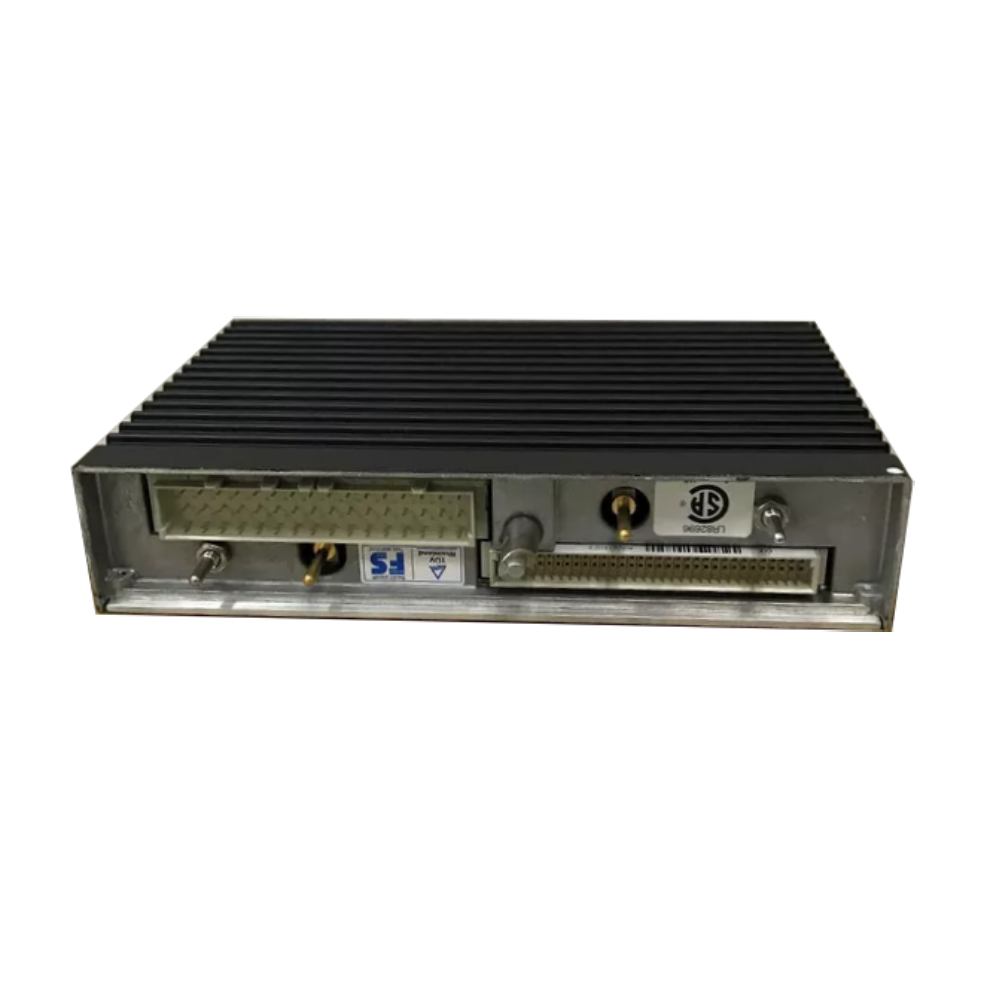 Triconex DO3401 Digital Output Module