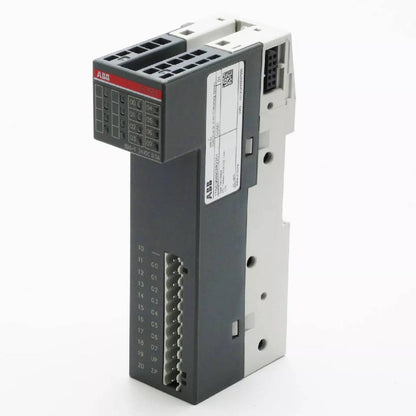 1TNE968902R2201 | ABB DO561 Digital output module