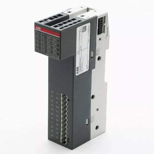 وحدات إخراج رقمية FLEX I/O AC من Allen-Bradley 1794-OA16