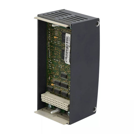 DPM200 BACHMANN PROFIBUS DP master module