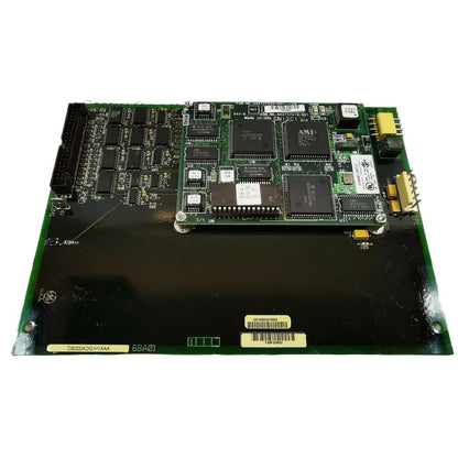 DS200ADGIH1AAA General Electric Auxiliary Interface Board