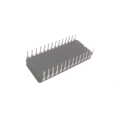 GE DS200TCQAF1BBF Analog Input/Output Board